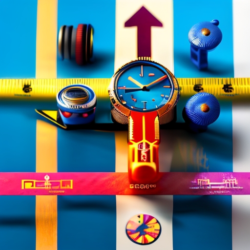 右手の起業線の意味とは？