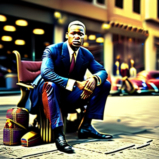 起業線が強い人の特徴とは？