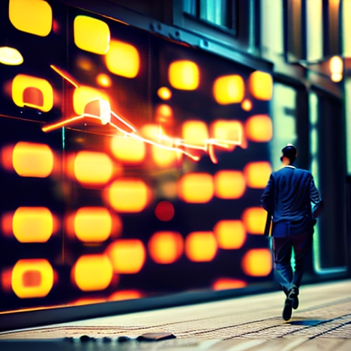 起業線を活かす方法とは？