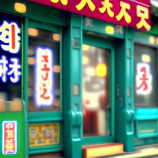 島の位置や形による意味とは？
